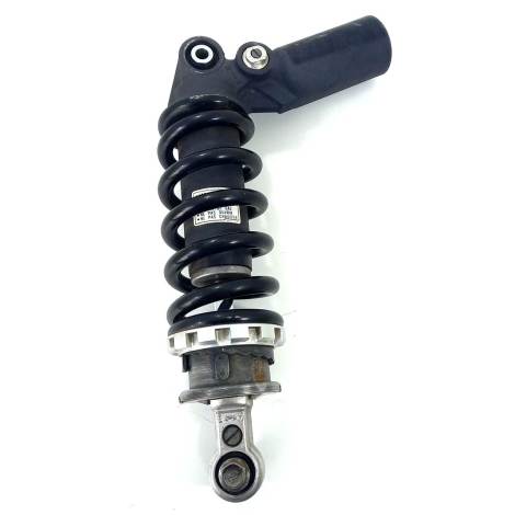 Amortecedor Traseiro Honda Cbr 1000 Rr Ano 2011 Original