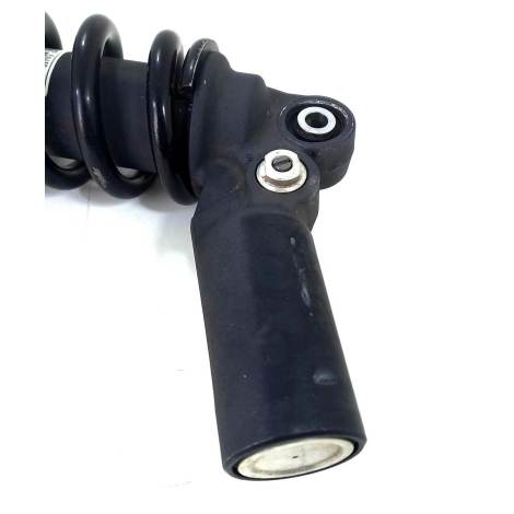 Amortecedor Traseiro Honda Cbr 1000 Rr Ano 2011 Original