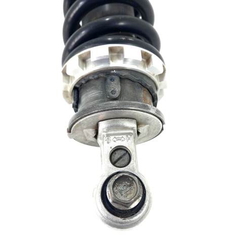 Amortecedor Traseiro Honda Cbr 1000 Rr Ano 2011 Original