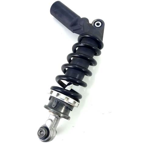 Amortecedor Traseiro Honda Cbr 1000 Rr Ano 2011 Original