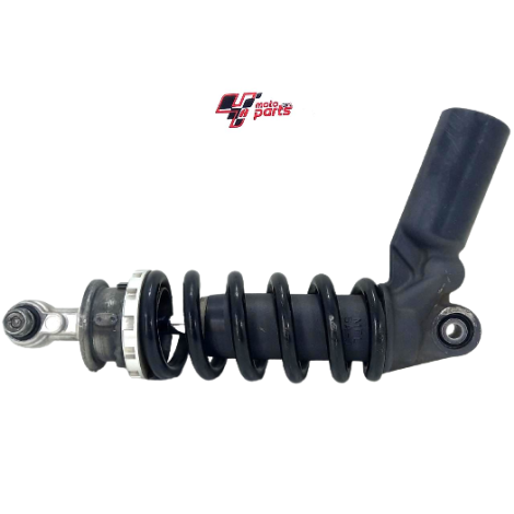 Amortecedor Traseiro Honda Cbr 1000 Rr Ano 2011 Original