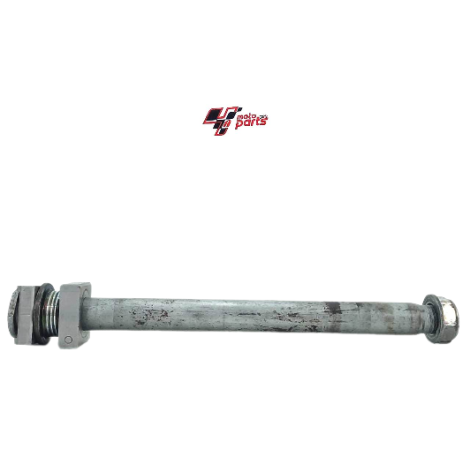 Eixo Roda Traseira Marca Honda Cbr 1000 RR Ano 2011 Original