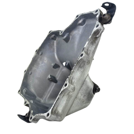 Tampa Carter Honda Cbr 1000 RR Fireblade Ano 2011 Original