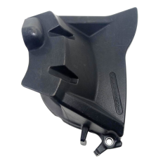 Tampa Pinhão Honda Cbr 1000 RR Fireblade Ano 2011 Original