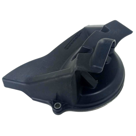 Tampa Pinhão Honda Cbr 1000 RR Fireblade Ano 2011 Original