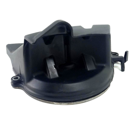 Tampa Pinhão Honda Cbr 1000 RR Fireblade Ano 2011 Original