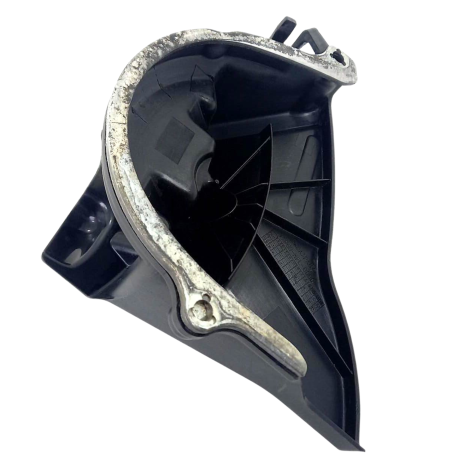 Tampa Pinhão Honda Cbr 1000 RR Fireblade Ano 2011 Original