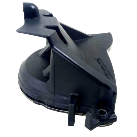 Tampa Pinhão Honda Cbr 1000 RR Fireblade Ano 2011 Original