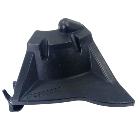 Tampa Pinhão Honda Cbr 1000 RR Fireblade Ano 2011 Original