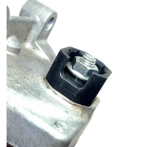 Motor Arranque Honda Cbr 1000 RR Fireblade Ano 2011 Original