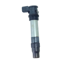 Bobina Ignição Honda Cbr 1000 RR Fireblade Ano 2011 Original