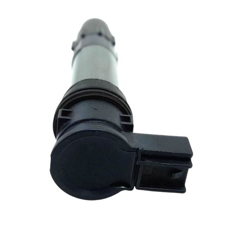 Bobina Ignição Honda Cbr 1000 RR Fireblade Ano 2011 Original