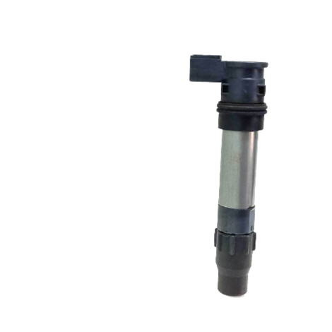 Bobina Ignição Honda Cbr 1000 RR Fireblade Ano 2011 Original