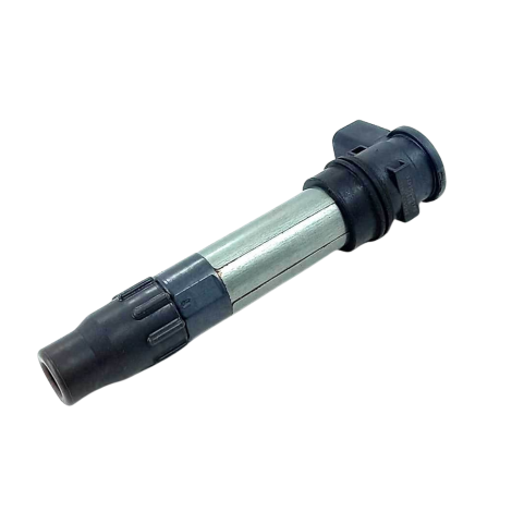 Bobina Ignição Honda Cbr 1000 RR Fireblade Ano 2011 Original