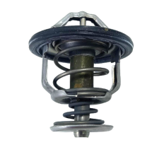 Válvula Termostática Honda Cbr 1000 RR Ano 2011 Original