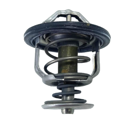 Válvula Termostática Honda Cbr 1000 RR Ano 2011 Original