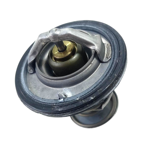 Válvula Termostática Honda Cbr 1000 RR Ano 2011 Original