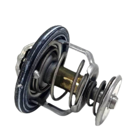 Válvula Termostática Honda Cbr 1000 RR Ano 2011 Original