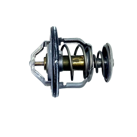 Válvula Termostática Honda Cbr 1000 RR Ano 2011 Original