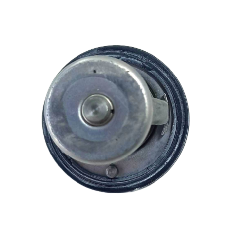 Válvula Termostática Honda Cbr 1000 RR Ano 2011 Original