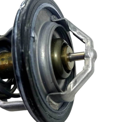 Válvula Termostática Honda Cbr 1000 RR Ano 2011 Original