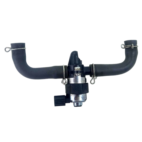 Sensor Fluxo Ar Honda Cbr 1000 RR Ano 2011 Original AVARIA