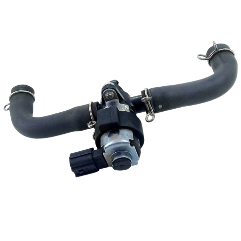 Sensor Fluxo Ar Honda Cbr 1000 RR Ano 2011 Original AVARIA