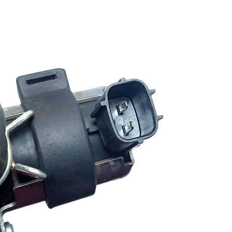 Sensor Fluxo Ar Honda Cbr 1000 RR Ano 2011 Original AVARIA