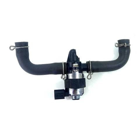 Sensor Fluxo Ar Honda Modelo Cbr 1000 RR Ano 2011 Original