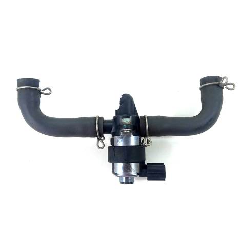 Sensor Fluxo Ar Honda Modelo Cbr 1000 RR Ano 2011 Original