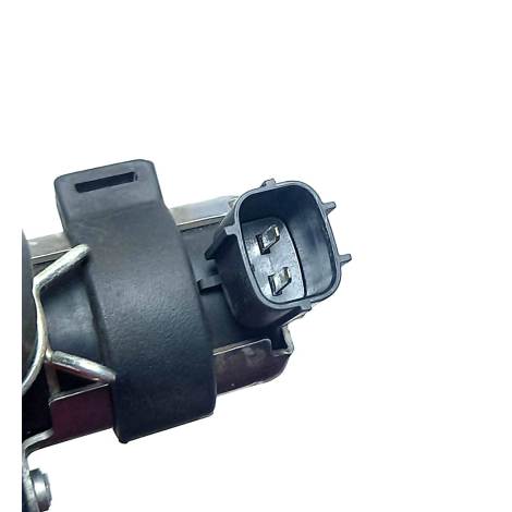 Sensor Fluxo Ar Honda Modelo Cbr 1000 RR Ano 2011 Original