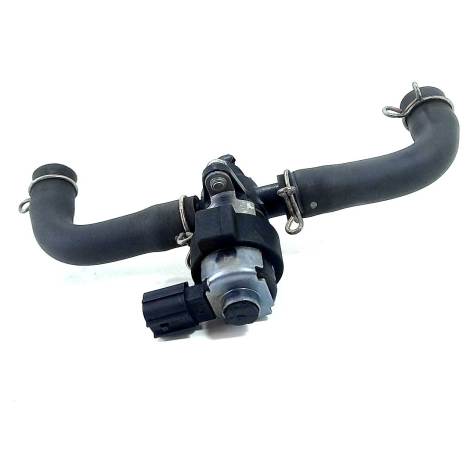 Sensor Fluxo Ar Honda Modelo Cbr 1000 RR Ano 2011 Original