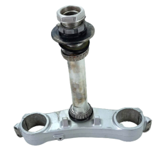 Mesa Inferior Honda Modelo Cbr 1000 RR Ano 2011 Original