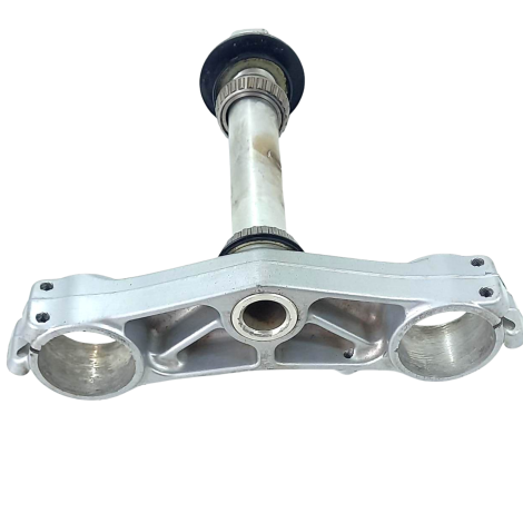 Mesa Inferior Honda Modelo Cbr 1000 RR Ano 2011 Original