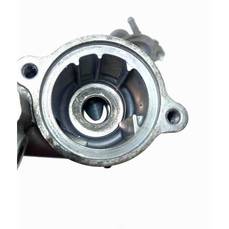 Carcaça Válvula Termostática Honda Cbr 1000 RR 2011 Original