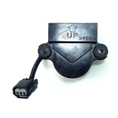 Sensor Tombo Honda Cbr 1000 Rr Fireblade Ano 2011 Original