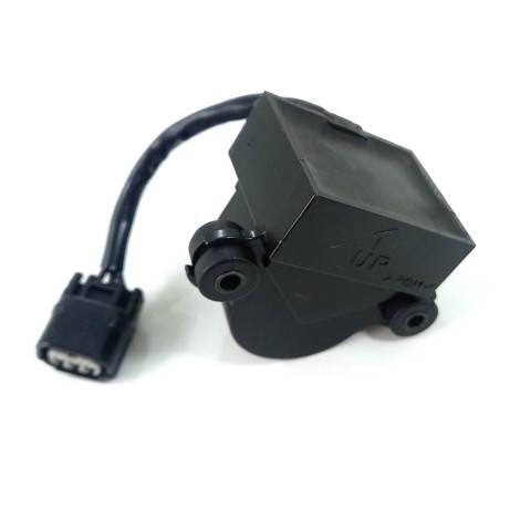 Sensor Tombo Honda Cbr 1000 Rr Fireblade Ano 2011 Original