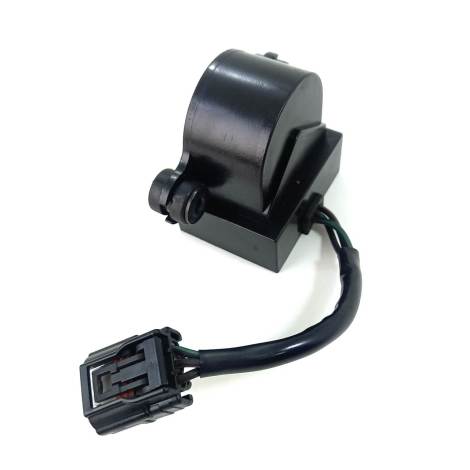 Sensor Tombo Honda Cbr 1000 Rr Fireblade Ano 2011 Original