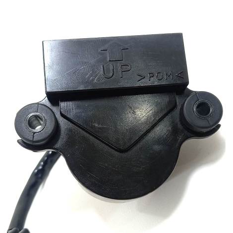 Sensor Tombo Honda Cbr 1000 Rr Fireblade Ano 2011 Original