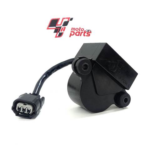 Sensor Tombo Honda Cbr 1000 Rr Fireblade Ano 2011 Original