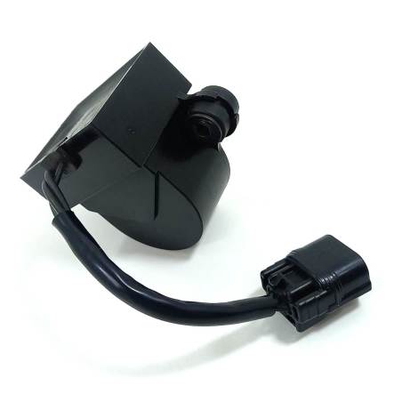 Sensor Tombo Honda Cbr 1000 Rr Fireblade Ano 2011 Original