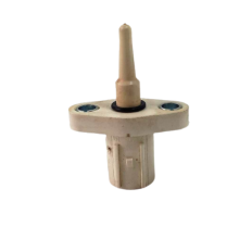 Sensor Temperatura Caixa Ar Honda Cbr 1000 Rr  2011 Original