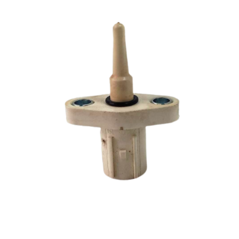 Sensor Temperatura Caixa Ar Honda Cbr 1000 Rr  2011 Original
