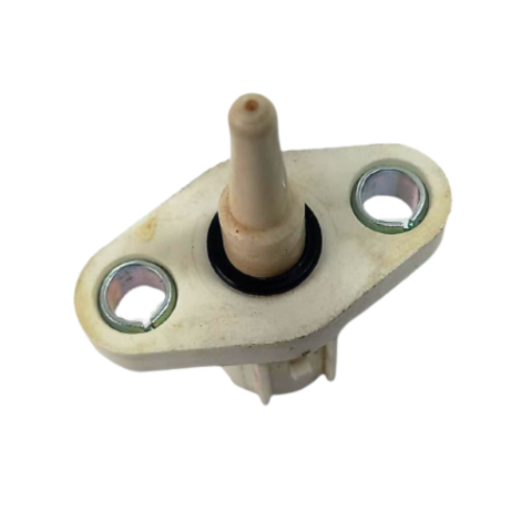 Sensor Temperatura Caixa Ar Honda Cbr 1000 Rr  2011 Original