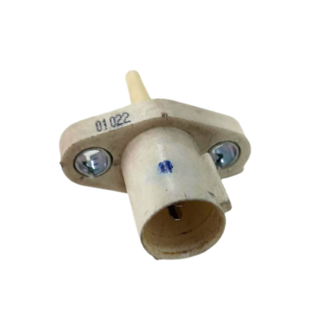 Sensor Temperatura Caixa Ar Honda Cbr 1000 Rr  2011 Original