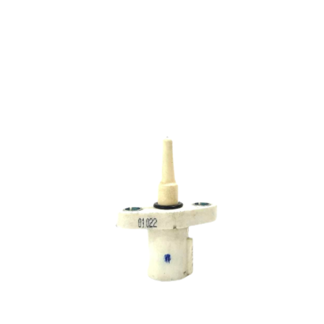 Sensor Temperatura Caixa Ar Honda Cbr 1000 Rr  2011 Original