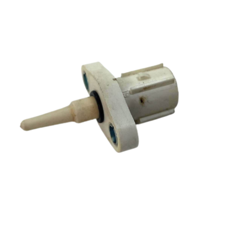 Sensor Temperatura Caixa Ar Honda Cbr 1000 Rr  2011 Original