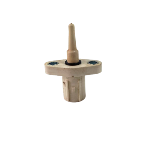 Sensor Temperatura Caixa Ar Honda Cbr 1000 Rr  2011 Original