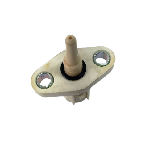 Sensor Temperatura Caixa Ar Honda Cbr 1000 Rr  2011 Original