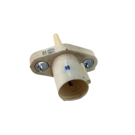 Sensor Temperatura Caixa Ar Honda Cbr 1000 Rr  2011 Original